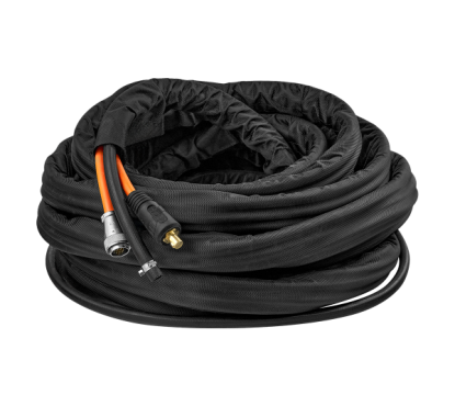 Комплект удлинительный PRO SMART MIG 300, воздушное охлаждение, 5 м