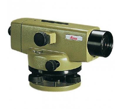 Оптический нивелир Leica NA 2