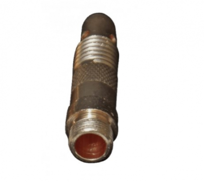 Держатели цанги BRIMA d2.0 (SR-17-18-26) 20шт