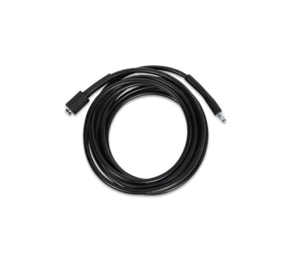 Шланг напорный 5м, С8153 Шланг напорный 5м, С8153