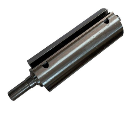 Вал строгальный BELMASH JAR 203х85х3 в сборе