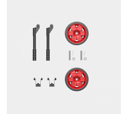 Транспортировочный комплект для генераторов Sunteka GTK10 Транспортировочный комплект для генераторов Sunteka GTK10