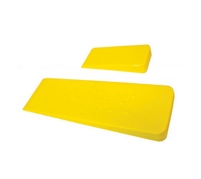 Клин валочный CHAMPION 5 1/2 Клин валочный CHAMPION 5 1/2