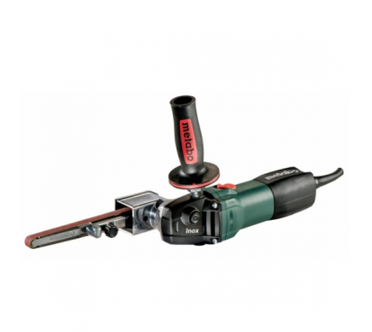 Ленточный напильник Metabo BFE 9-20 602244000