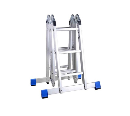 Лестница-трансформер 4*3 Стандарт Лестница-трансформер 4*3 Стандарт