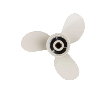 Винт F9.8BMS,T9.8BMS гребной 3- 8.9