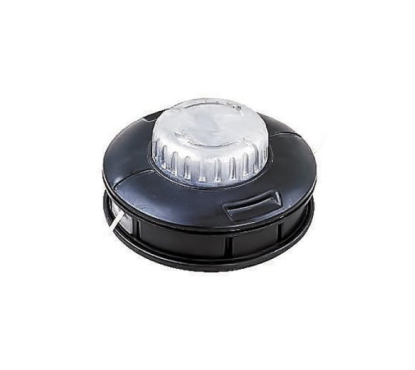 Головка (катушка) триммерная HT43, для Триммеров Champion Т233-Т517, 523, 528, ET1004A, ET1200A Головка (катушка) триммерная HT43, для Триммеров Champion Т233-Т517, 523, 528, ET1004A, ET1200A