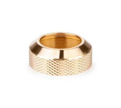 Насадка защитная A301 малая