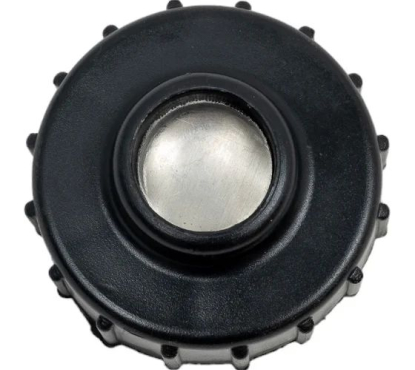 Гайка триммерной головки HT27 Champion C5090 Гайка триммерной головки HT27 Champion C5090