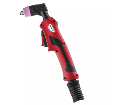 Резак плазменный CP SG-55 5м (M16х1,5; 2pin) PLA5505