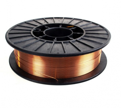 Проволока BRIMA ER-49-1(св-08г2с) (к) (d0.8мм 5кг)