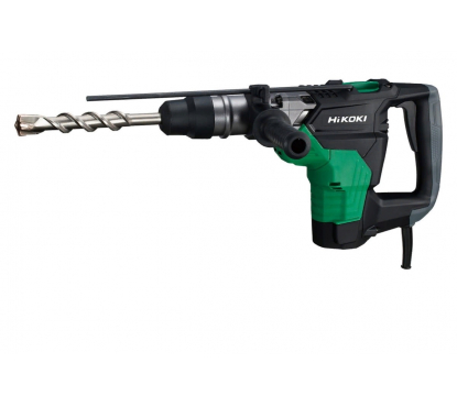 Перфоратор Hikoki DH40MC