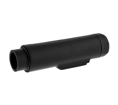 Кожух разъема (MS 40) IHJ0713