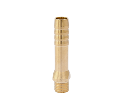 Втулка (MS 450) ITY0073