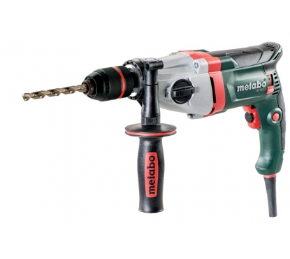 Дрель Metabo BE 850-2 600573810