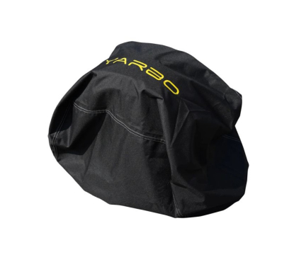 Защитный чехол для воздуходувки Yarbo