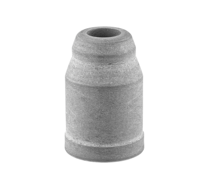 Насадка защитная (CSP 100) IVS1678-01