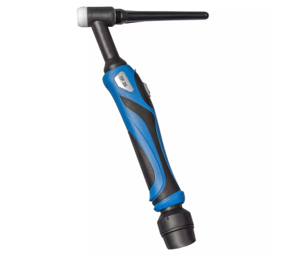 Горелка TIG TP 26 (M16х1,5; 2pin) 4м TBW2604-05