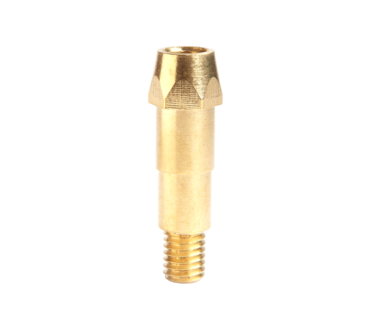 Вставка под наконечник M8×43 ICU0026 Вставка под наконечник M8×43 ICU0026