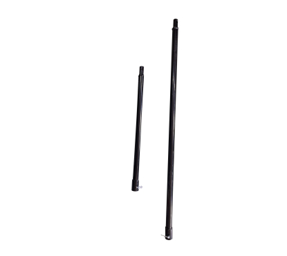 Удлинитель 900 мм для шнека мотобуров JH