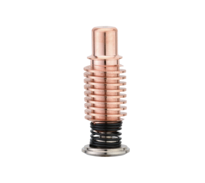 Катод в сборе (PMX 125) IVB5555 Катод в сборе (PMX 125) IVB5555