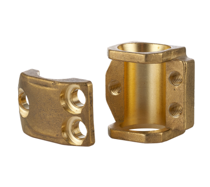 Вставка (MS 450) ICG0027