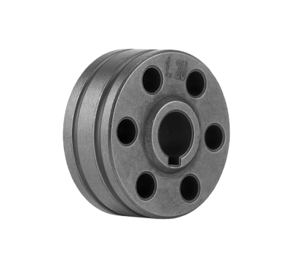 Ролик подающий Laser Weld 3.0 (алюминий) 0.8–1.0 мм