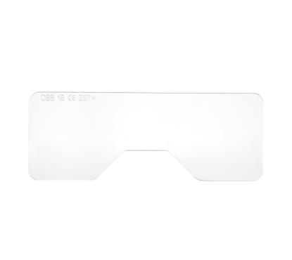 Внутренняя защитная пластина 113.5×42.8 мм