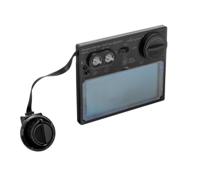 Светофильтр автоматический B30