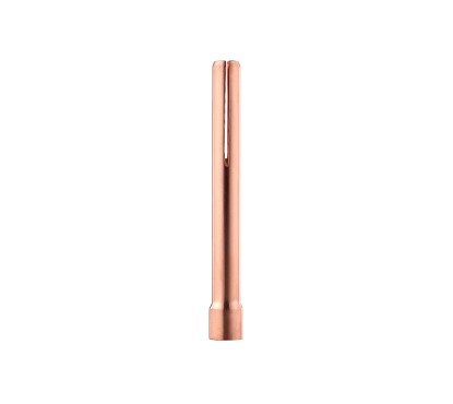 Цанга (TS 17—18—26) Ø3.0, IGU0006—30 Цанга (TS 17—18—26) Ø3.0, IGU0006—30