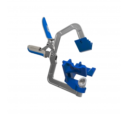 Клещи Kreg Degree Corner Clamp 90° Automaxx