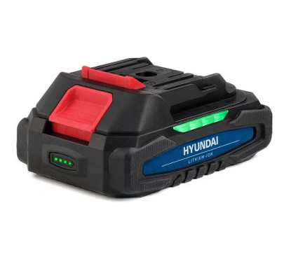 Аккумулятор HYBH 2002H1 Аккумулятор HYBH 2002H1