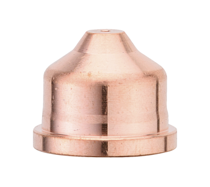 Сопло Ø1.0 45 A (PMX 125) IVU0617-10