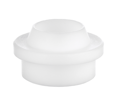 Кольцо (г.л.) (TS 17-18-26) IGK0008