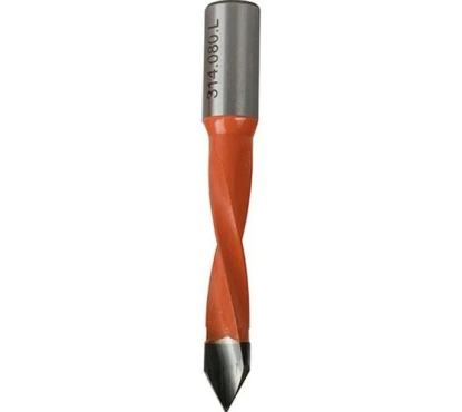 10х70х10 левое сквозное 10х70х10 левое сквозное