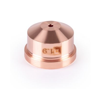 Сопло д.1.9мм А101-141 (PD0101-19) FoxWeld