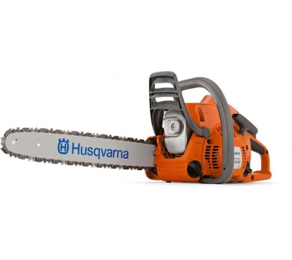 Бензопила Husqvarna 240-16