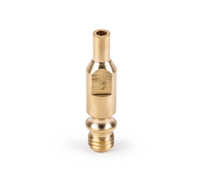 Мундштук внутренний №6ПВ (200–300 мм) к РЗП-300В