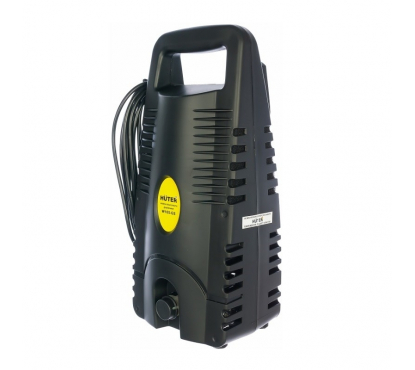 Мойка высокого давления Huter W105-GS