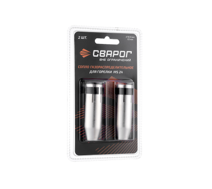 MS 24-240 Ø10.0, ICS0807-SVA