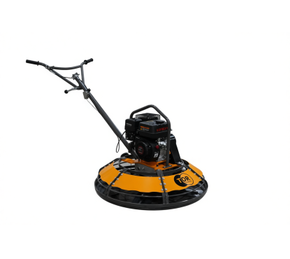 Затирочная машина 1000мм (Loncin) для работы вдоль стен  TOR DMR 1000