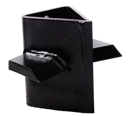 Насадка для колки дров на 4 части, С1354