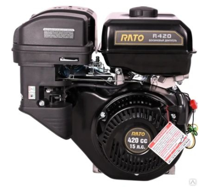  R420 K3.16W RE 
