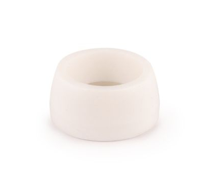 Изолятор сопла SAGGIO TIG 18/26 тефлон Изолятор сопла SAGGIO TIG 18/26 тефлон