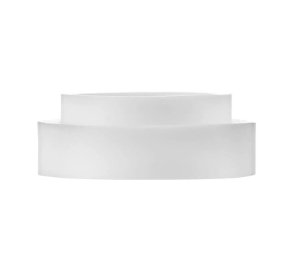 Кольцо для горелки (TIG TP 9/20/25) ABZ0009 Кольцо для горелки (TIG TP 9/20/25) ABZ0009