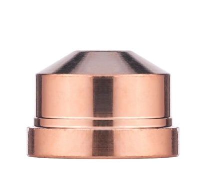 Сопло d1,1 CP 101-141 МАСТЕР LOV0808-11