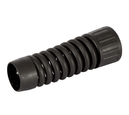 Пружина (MS 240) IFT0822