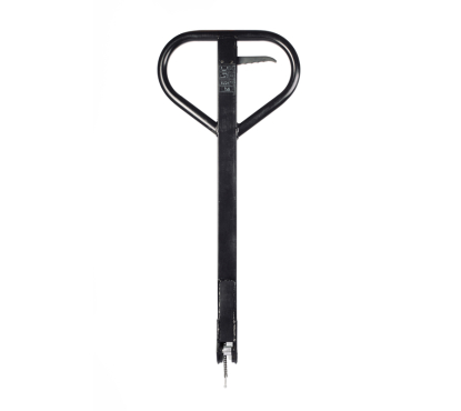 Ручка в сборе для тележек гидравлических JC (Handle assembly)* Ручка в сборе для тележек гидравлических JC (Handle assembly)*