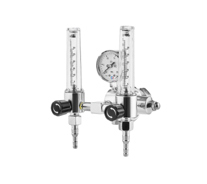 У—30/АР—40—Р—2