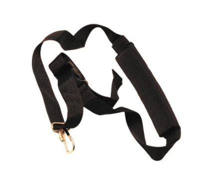 Ремень одинарный для триммеров CHAMPION, , шт								